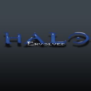 Halo: Envolved