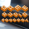 Gameaudio Podcast