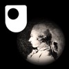 Re-assessing the Marquis de Sade - Audio