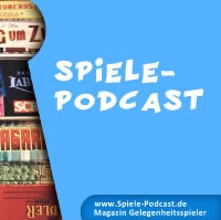 My Village (eggertspiele / Pegasus): Spiele-Podcast Nr. 292