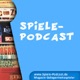 Auf den Wegen von Darwin: Spiele-Podcast Nr. 434