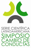 Podcast de la Serie Científica Latinoamericana (Podcast) - www.poderato.com/scl2013 podcast