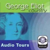 George Eliot Country Audio Tours artwork