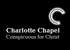 Charlotte Chapel
