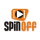 SpinOff Podcast – SpinOFF.com.br