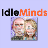 Glimpster Video Podcasts podcast