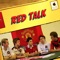 Red Talk Podcast