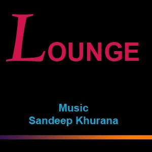 Lounge Music - SK Infinity