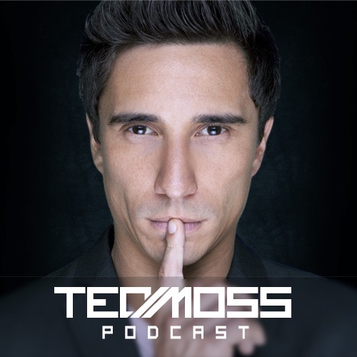 Teo Moss Podcast