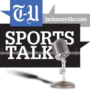 Sports - Jacksonville.com