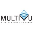 MultiVu Financial News