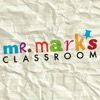 Mr. Mark's Classroom