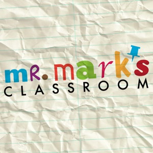 Classroom Management, Part 2