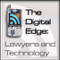 The Digital Edge