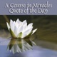 ACIM Quote Book on Sale for $2.99