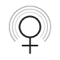 Fully Engaged Feminism » Podcast Feed