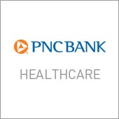 PNC Bank Healthcare PNC Bank Healthcare