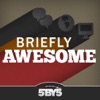 Briefly Awesome Videos artwork