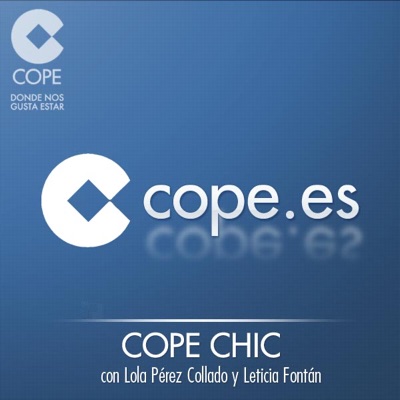 COPE Chic