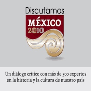 Discutamos Mexico (Podcast) - www.poderato.com/upakia