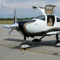 Private Pilot Steve