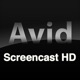 Avid Screencast HD