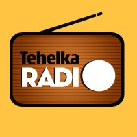 TehelkaRadio
