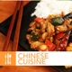 Chinese Cuisine