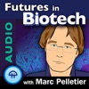 Futures in Biotech (Audio) artwork