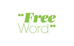 Free Word