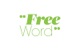 Free Word