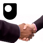 Mergers and Acquisitions - for iPod/iPhone - The Open University