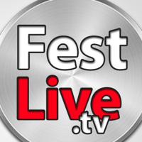 Fest Live TV podcast