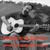 Michael Gaither - Songs and Stories - Michael Gaither