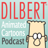 Dilbert Animated Cartoons - Ringtales.com