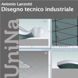 3. Caratteristiche geometriche di prodotti industriali