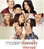 Modern Therapy: Modern Family - Modern Therapy