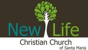 New Life Christian Church of Santa Maria