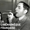 Ernst Lubitsch - La Cinémathèque française