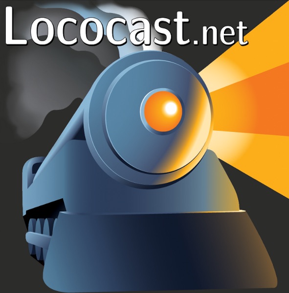 Lococast