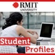 Student Profiles