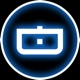 Ragnarok Podcast