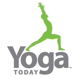 Yoga Today:Yoga Today