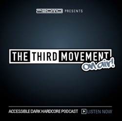 TTM Podcast | Episode 001