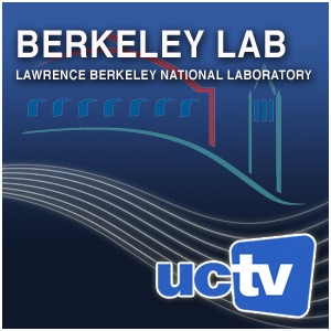 Lawrence Berkeley National Lab (Audio)
