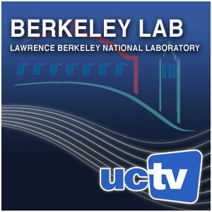 Lawrence Berkeley National Lab Lawrence Berkeley National Lab