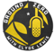 Ground Zero Media