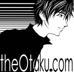 Anime Podcast - theOtaku.com image
