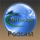 MyCockpit Podcast 