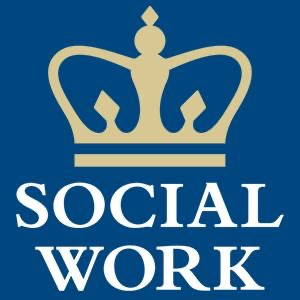 Social Work Instructional Media:Columbia University